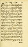 Thumbnail 0119 of Aesopi Phrygis fabvlæ Graece et Latine