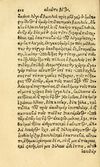 Thumbnail 0120 of Aesopi Phrygis fabvlæ Graece et Latine