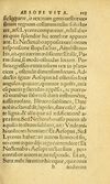 Thumbnail 0121 of Aesopi Phrygis fabvlæ Graece et Latine