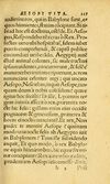Thumbnail 0123 of Aesopi Phrygis fabvlæ Graece et Latine
