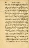Thumbnail 0128 of Aesopi Phrygis fabvlæ Graece et Latine