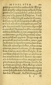 Thumbnail 0129 of Aesopi Phrygis fabvlæ Graece et Latine