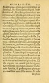 Thumbnail 0131 of Aesopi Phrygis fabvlæ Graece et Latine