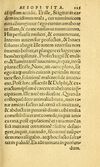 Thumbnail 0133 of Aesopi Phrygis fabvlæ Graece et Latine