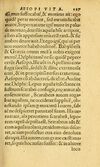 Thumbnail 0135 of Aesopi Phrygis fabvlæ Graece et Latine