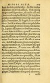 Thumbnail 0137 of Aesopi Phrygis fabvlæ Graece et Latine