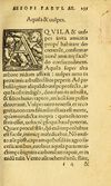 Thumbnail 0143 of Aesopi Phrygis fabvlæ Graece et Latine