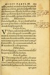 Thumbnail 0151 of Aesopi Phrygis fabvlæ Graece et Latine