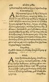 Thumbnail 0162 of Aesopi Phrygis fabvlæ Graece et Latine