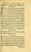 Thumbnail 0163 of Aesopi Phrygis fabvlæ Graece et Latine