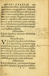 Thumbnail 0171 of Aesopi Phrygis fabvlæ Graece et Latine
