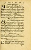 Thumbnail 0173 of Aesopi Phrygis fabvlæ Graece et Latine