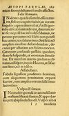 Thumbnail 0177 of Aesopi Phrygis fabvlæ Graece et Latine