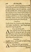 Thumbnail 0186 of Aesopi Phrygis fabvlæ Graece et Latine