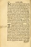Thumbnail 0194 of Aesopi Phrygis fabvlæ Graece et Latine