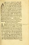 Thumbnail 0195 of Aesopi Phrygis fabvlæ Graece et Latine