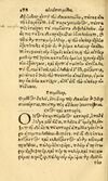 Thumbnail 0196 of Aesopi Phrygis fabvlæ Graece et Latine