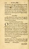 Thumbnail 0198 of Aesopi Phrygis fabvlæ Graece et Latine