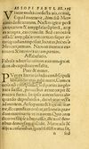 Thumbnail 0201 of Aesopi Phrygis fabvlæ Graece et Latine