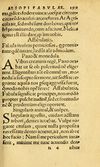 Thumbnail 0207 of Aesopi Phrygis fabvlæ Graece et Latine