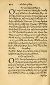 Thumbnail 0210 of Aesopi Phrygis fabvlæ Graece et Latine