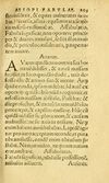 Thumbnail 0213 of Aesopi Phrygis fabvlæ Graece et Latine