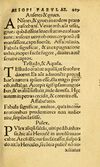 Thumbnail 0215 of Aesopi Phrygis fabvlæ Graece et Latine