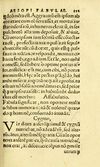 Thumbnail 0229 of Aesopi Phrygis fabvlæ Graece et Latine