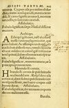 Thumbnail 0231 of Aesopi Phrygis fabvlæ Graece et Latine