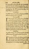 Thumbnail 0234 of Aesopi Phrygis fabvlæ Graece et Latine