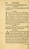 Thumbnail 0236 of Aesopi Phrygis fabvlæ Graece et Latine