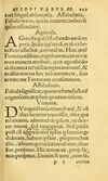 Thumbnail 0237 of Aesopi Phrygis fabvlæ Graece et Latine