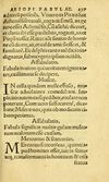 Thumbnail 0245 of Aesopi Phrygis fabvlæ Graece et Latine