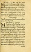 Thumbnail 0247 of Aesopi Phrygis fabvlæ Graece et Latine
