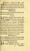 Thumbnail 0249 of Aesopi Phrygis fabvlæ Graece et Latine