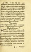 Thumbnail 0251 of Aesopi Phrygis fabvlæ Graece et Latine