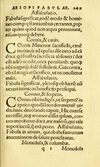 Thumbnail 0257 of Aesopi Phrygis fabvlæ Graece et Latine
