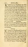 Thumbnail 0258 of Aesopi Phrygis fabvlæ Graece et Latine