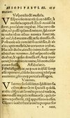 Thumbnail 0267 of Aesopi Phrygis fabvlæ Graece et Latine