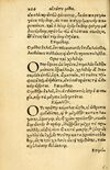 Thumbnail 0274 of Aesopi Phrygis fabvlæ Graece et Latine