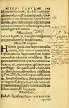 Thumbnail 0283 of Aesopi Phrygis fabvlæ Graece et Latine