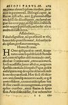 Thumbnail 0287 of Aesopi Phrygis fabvlæ Graece et Latine
