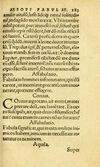 Thumbnail 0291 of Aesopi Phrygis fabvlæ Graece et Latine