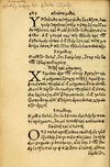 Thumbnail 0292 of Aesopi Phrygis fabvlæ Graece et Latine