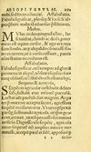 Thumbnail 0299 of Aesopi Phrygis fabvlæ Graece et Latine