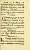 Thumbnail 0301 of Aesopi Phrygis fabvlæ Graece et Latine