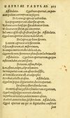 Thumbnail 0311 of Aesopi Phrygis fabvlæ Graece et Latine