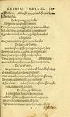 Thumbnail 0315 of Aesopi Phrygis fabvlæ Graece et Latine