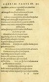 Thumbnail 0319 of Aesopi Phrygis fabvlæ Graece et Latine