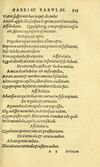 Thumbnail 0321 of Aesopi Phrygis fabvlæ Graece et Latine